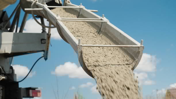 Best Decorative Concrete in Atkinson, IL