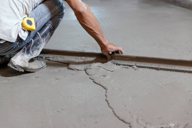  Atkinson, IL Concrete contractor Pros