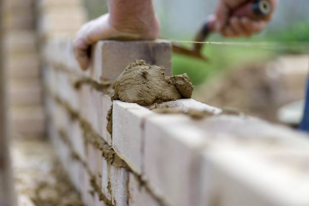 Best Concrete Grinding and Polishing in Atkinson, IL