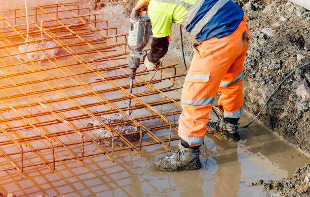  Atkinson, IL Concrete contractor Pros